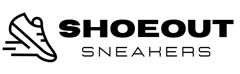 shoeout.org